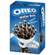 Oreo Vanilla Wafer Roll