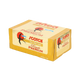 Scotch Royale Premium Xylitol