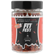 Drama Queen Fit Fest Thai Crispy Chilli Clean