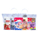 Nezline [whole Box Of 12 Sets] (new!! Great Value Set) Nougatto