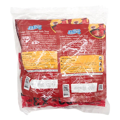 Fathai Mala Soup 150ml x3