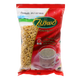 Raitip Farm Peeled Split Soy Bean