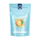 THONG POON Dried Pineapple 100g