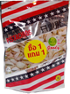 Goody Pistachios