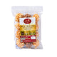 SRIWANNA Rice Cracker With Sugar Cane Syrup 165g