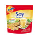 Ovaltine Nature Soy