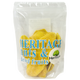 Heritage Dried Mango