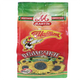 Martin Roasted Sunflower Seed