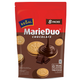 Regal Marie Chocolate Cream
