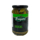 FRAGATA Whole Gheerkins In Brine 345g