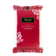Thamm Mixed Jasmine Rice