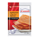 S. Khonkaen Dried Pork Sliced