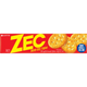 Lotte Zec Crackers