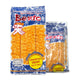 BENTO Roast Squid Hot&spicy 18g x6