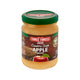 Three Threes Country Style Apple Sauce