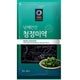 Chung Jung Won Dried Seaweed