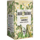 Heath And Heather Org Camomile Tea