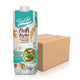 Tastifit 4care Coconut Milk Cereal Made From Rice Bran Oil