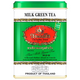 Chatramue Green Tea Powder Jasmine