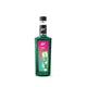 Lin Syrup Mint Flavor Syrup For Tea And Coffee (size .) 750ml