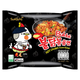 Samyang Hot Chicken Ramen