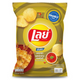 Lay's Rock Hot Chili Squid Family Pack