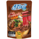 Fathai Hot Pot Instant Concentrated Boat Noodle Soup