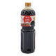 Aro Shoyu Sauce 1L