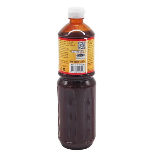 Aro Pad Thai Sauce 1.2kg