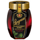 Langnese Black Forest Honey