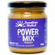 Sunshine Power Mix Spread