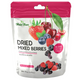 Tan Tan Mixed Berries