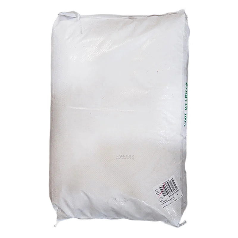 Benjarong White Rice 100% 15kg
