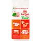 Red Lotus Wheat Flour
