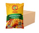 FIVE STARS FISH 1000g