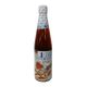 Good Life Fish Sauce Low Sodium