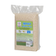 Sudara Organic Jasmine Rice