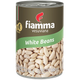 Fiamma Vesuviana White Beans