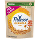 Nestle Fitnesse Granola Oats & Honey