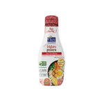 NIZE Nize Clean Grilling Sauce Korat Formula in a jar, dry grocery product, with label showing branding and ingredients.