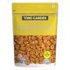 Tong Garden Spicy Broad Bean