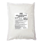 Hanei Nihon Shokken Tempura Mix 1kg in a bag, Japanese-style dry grocery product for crispy tempura batter.