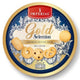 Imperial Cookies Gold 454g