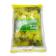 SMART CHEF Chopped Pickle Mustard Green 1kg