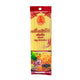 Hun Sen Small Egg Noodles