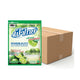Fathai Lime Powder 70g x12