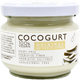 Cocogurt Agrilife Original No Sugar