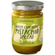 Paweenee's White Chocolate Pistachio