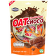 Nezline Oat Choco Chocolate Flavor