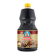 Deksomboon 2000ml